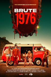 Brute 1976