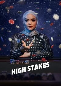 High Stakes