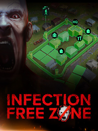 Infection Free Zone