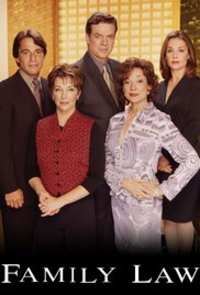 Family Law