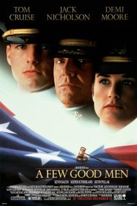 A Few Good Men