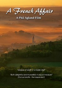A French Affair