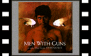 Men With Guns