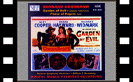 Garden Of Evil / Prince Of Players