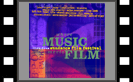 Where Music Meets Film: Live From The Sundance Film Festival