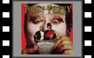 Topsy-Turvy