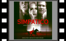 Simpatico