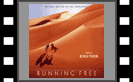 Running Free
