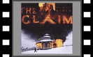 The Claim