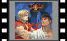Street Fighter III: 3rd Strike