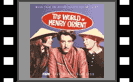 The World of Henry Orient