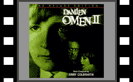 Damien: Omen II