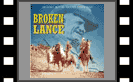 Broken Lance