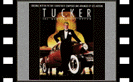 Tucker: The Man And His Dream