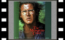 The Mosquito Coast