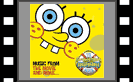 The Spongebob SquarePants Movie
