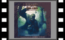 Peter Jackson's King Kong