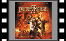 Dungeon Siege II