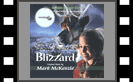 Blizzard