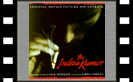 The Indian Runner