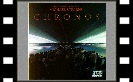 Chronos