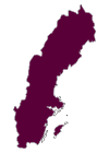 [Sweden]