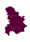 [Yugoslavia]